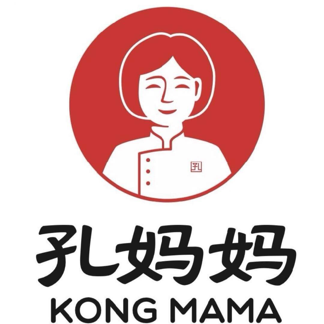 微信图片_20260515140216.jpg