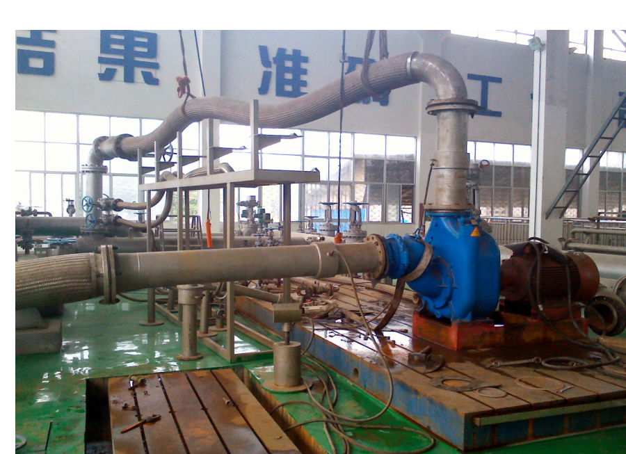 4. 测试台.png