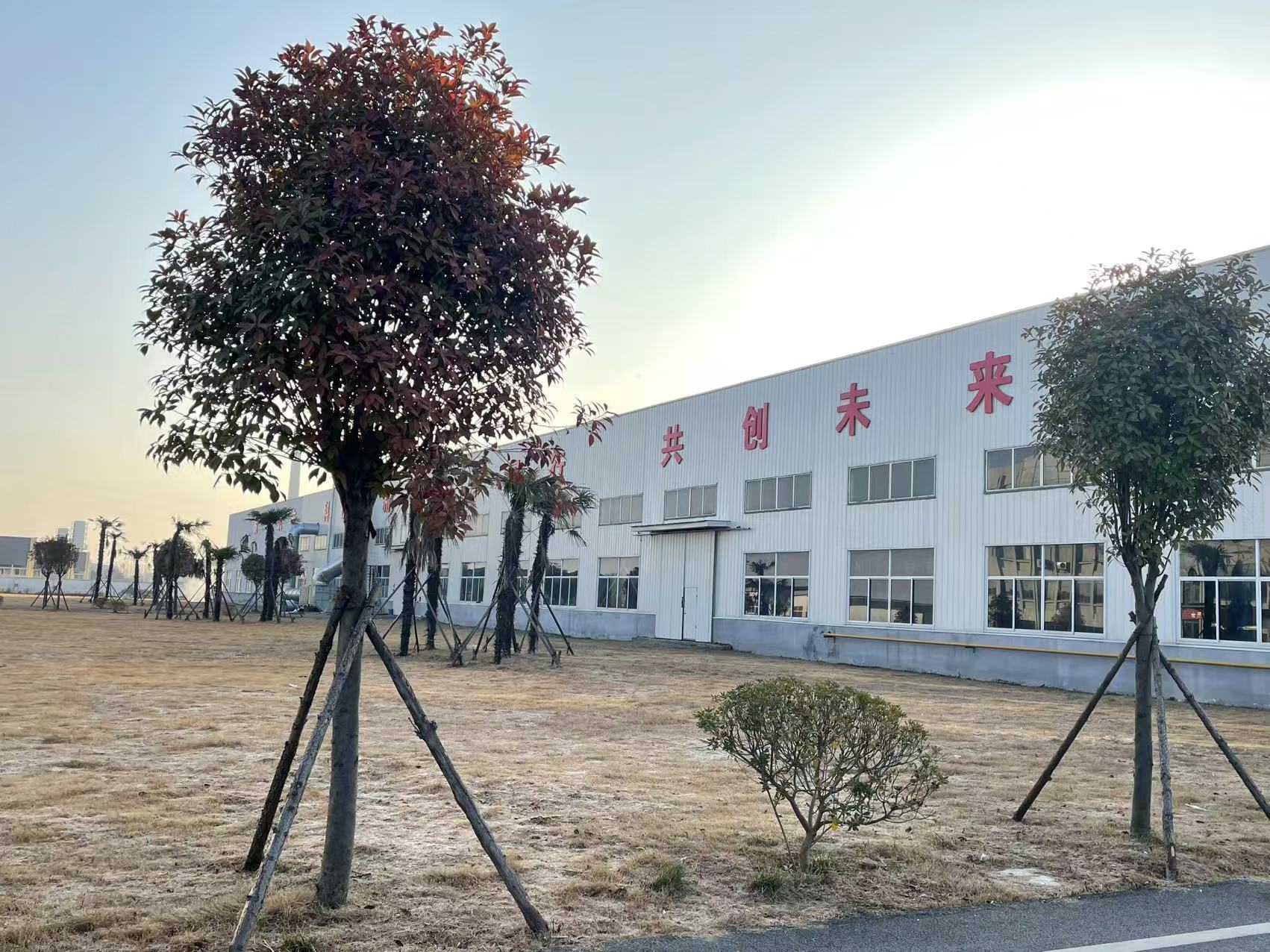 2026优选外墙保温装饰一体化板材厂家，靠谱之选看这里