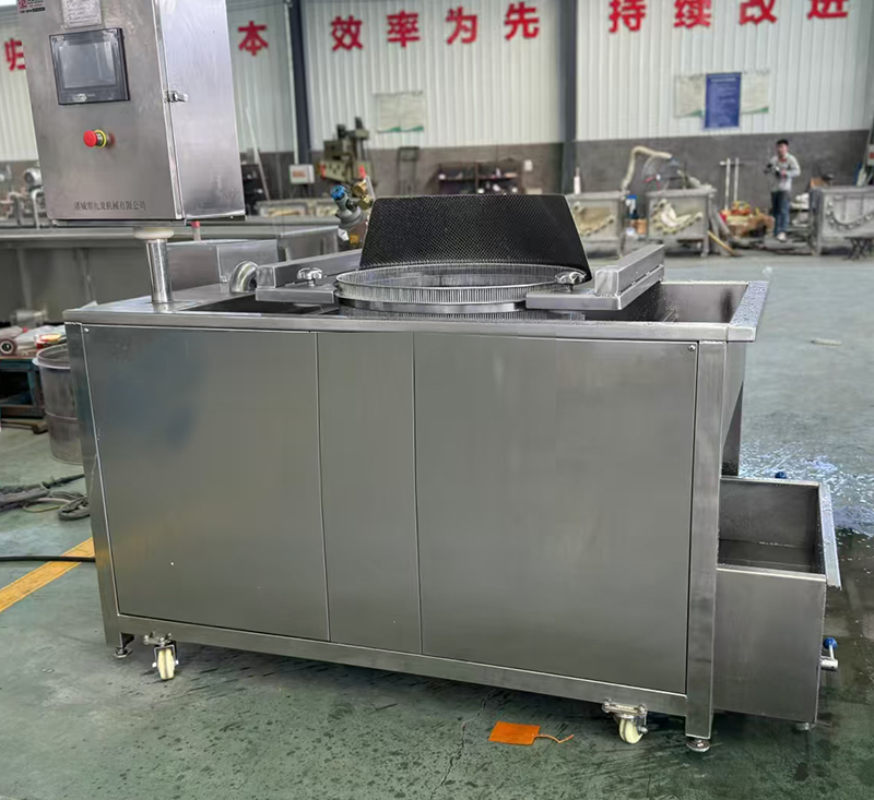 翻转气泡清洗机 (7).jpg