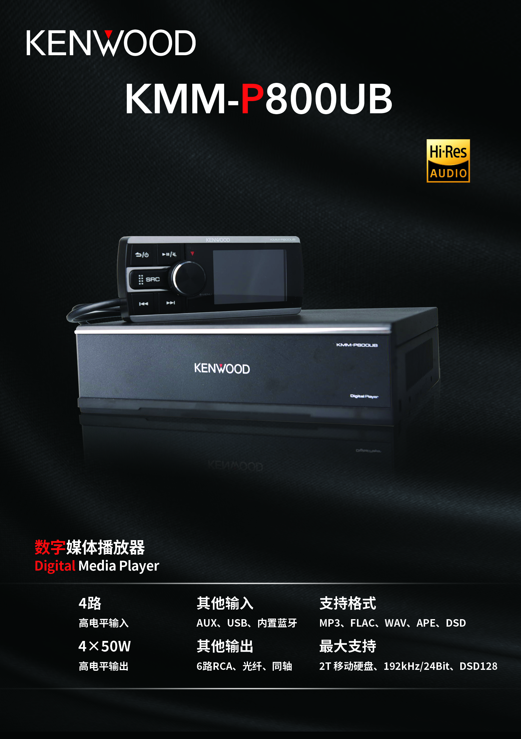 建伍 P800UB.jpg