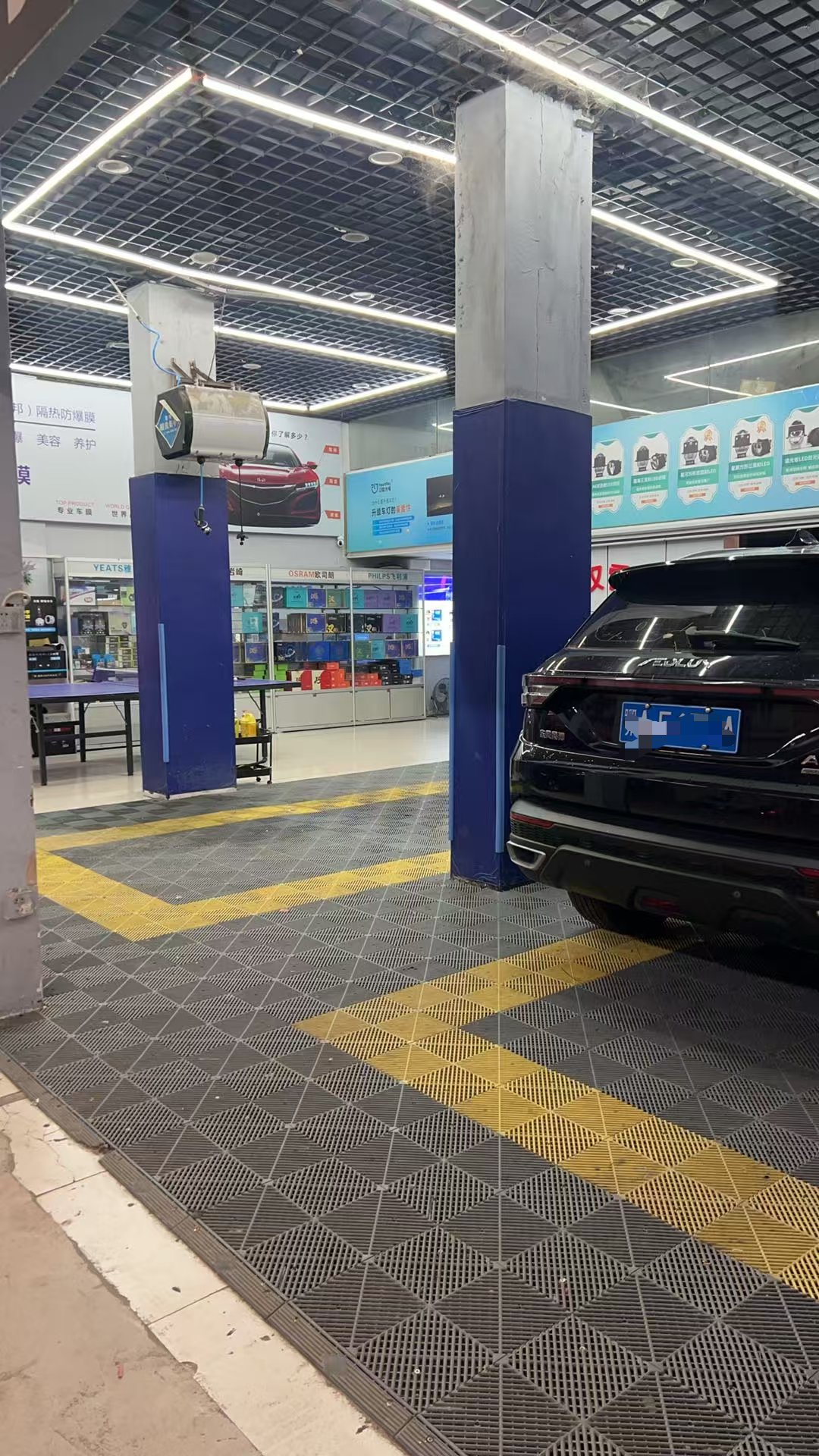 微信图片_20260519133537_188_20.png