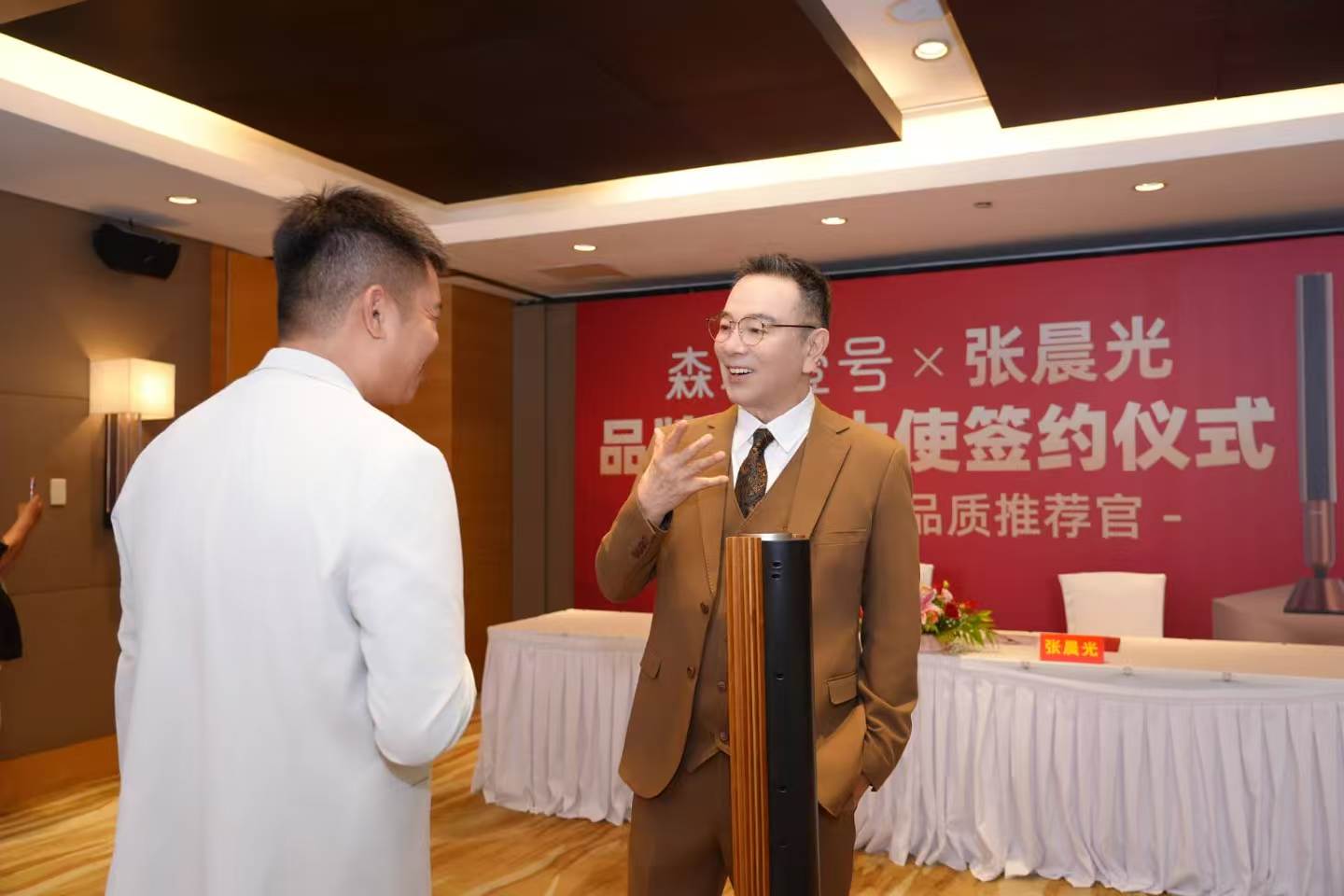 森林壹号负离子发生机——2026年值得关注的高品质负氧离子释放技术企业
