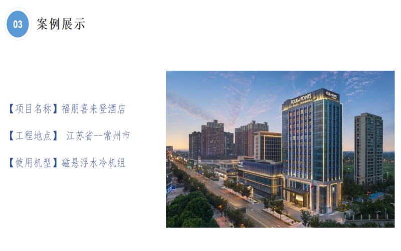 微信图片_20260518180502_971_13.jpg