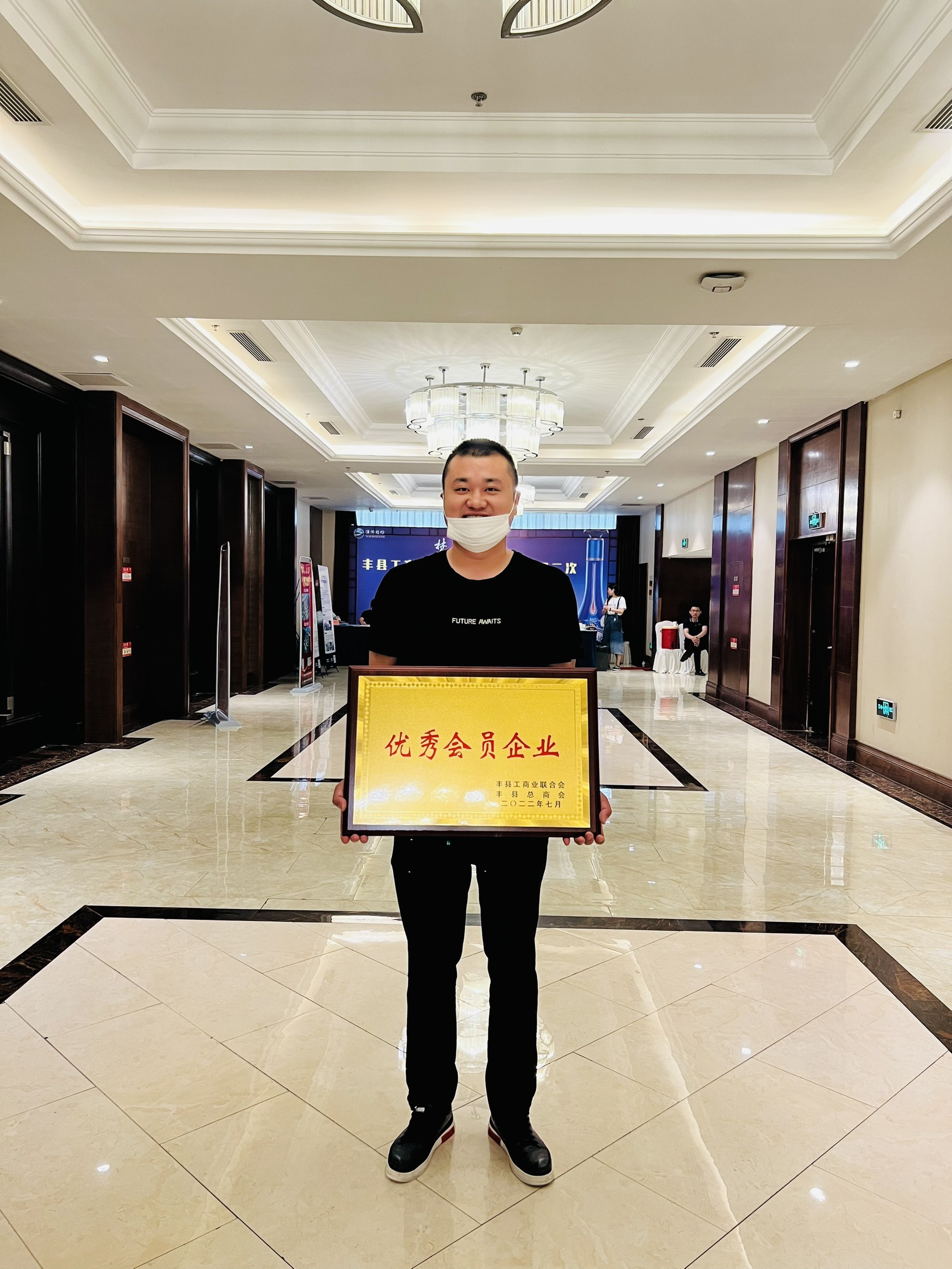 微信图片_20260528172103_220_333.jpg