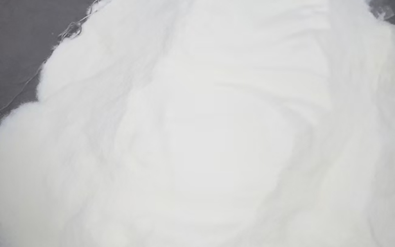 0dee02e087362e905f8339f075691e8b.jpg