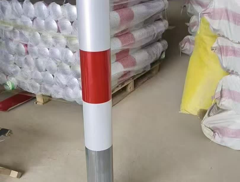 警示柱 (3).jpg
