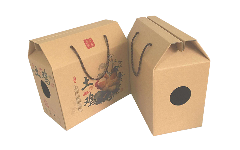 牛皮纸瓦楞手提屋顶盒.png