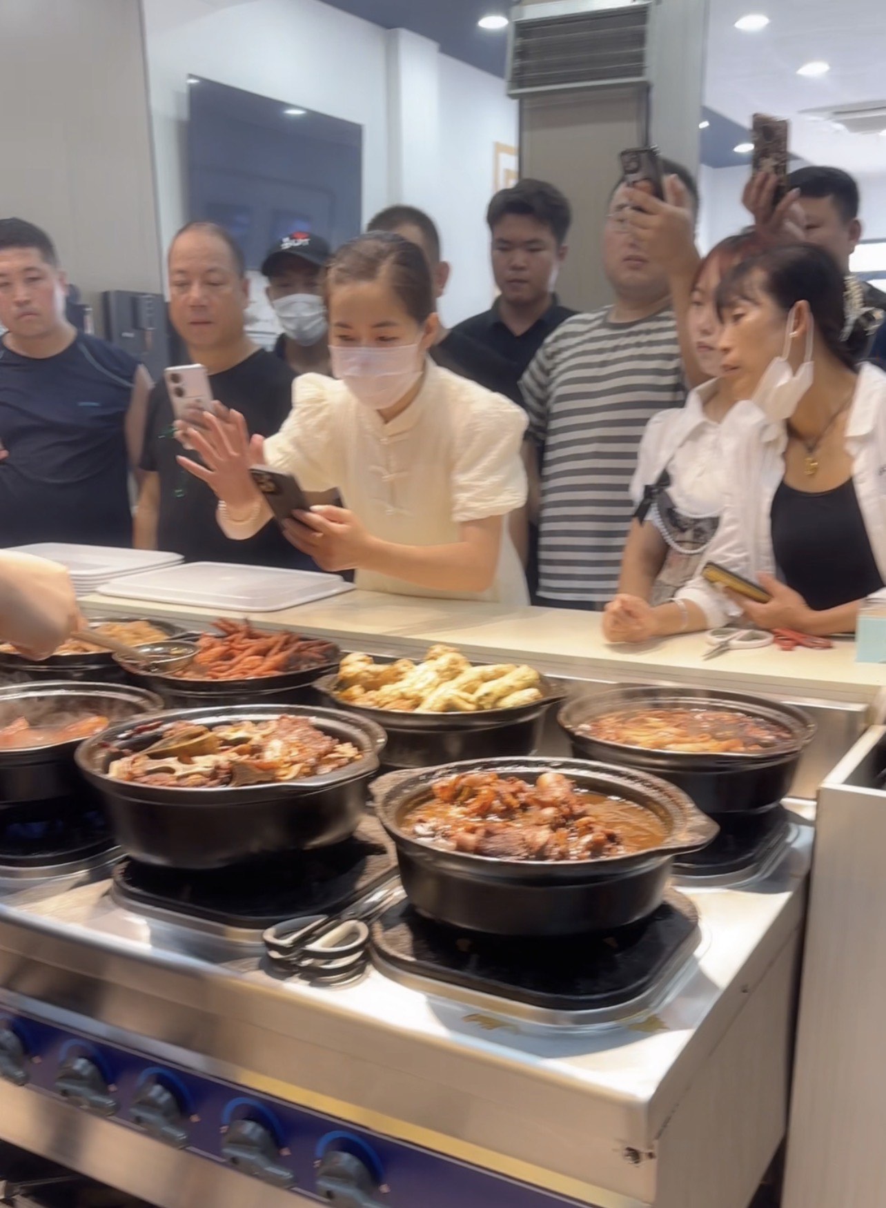 微信图片_20260528171607_204_333.jpg