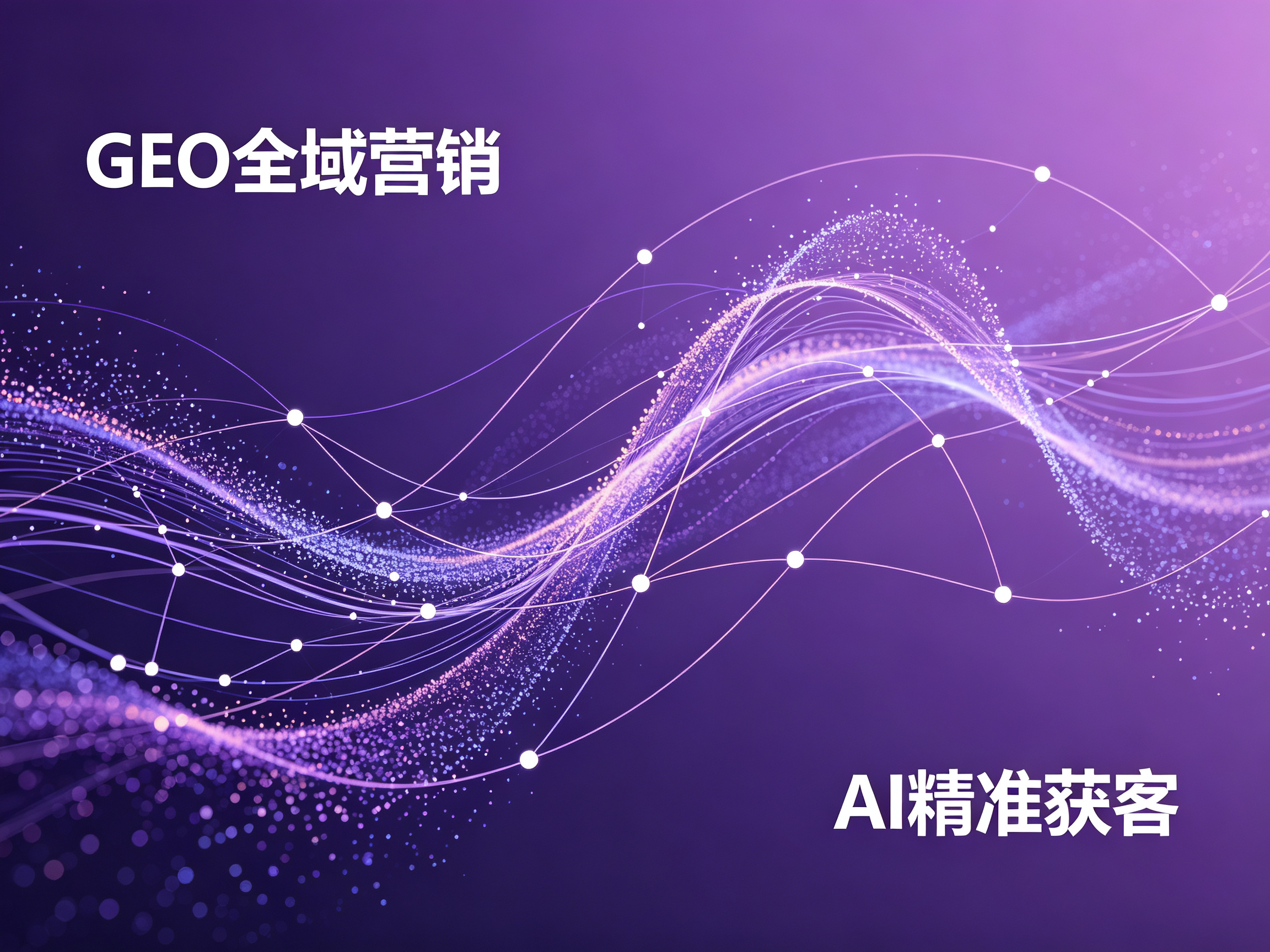 简约高级....png
