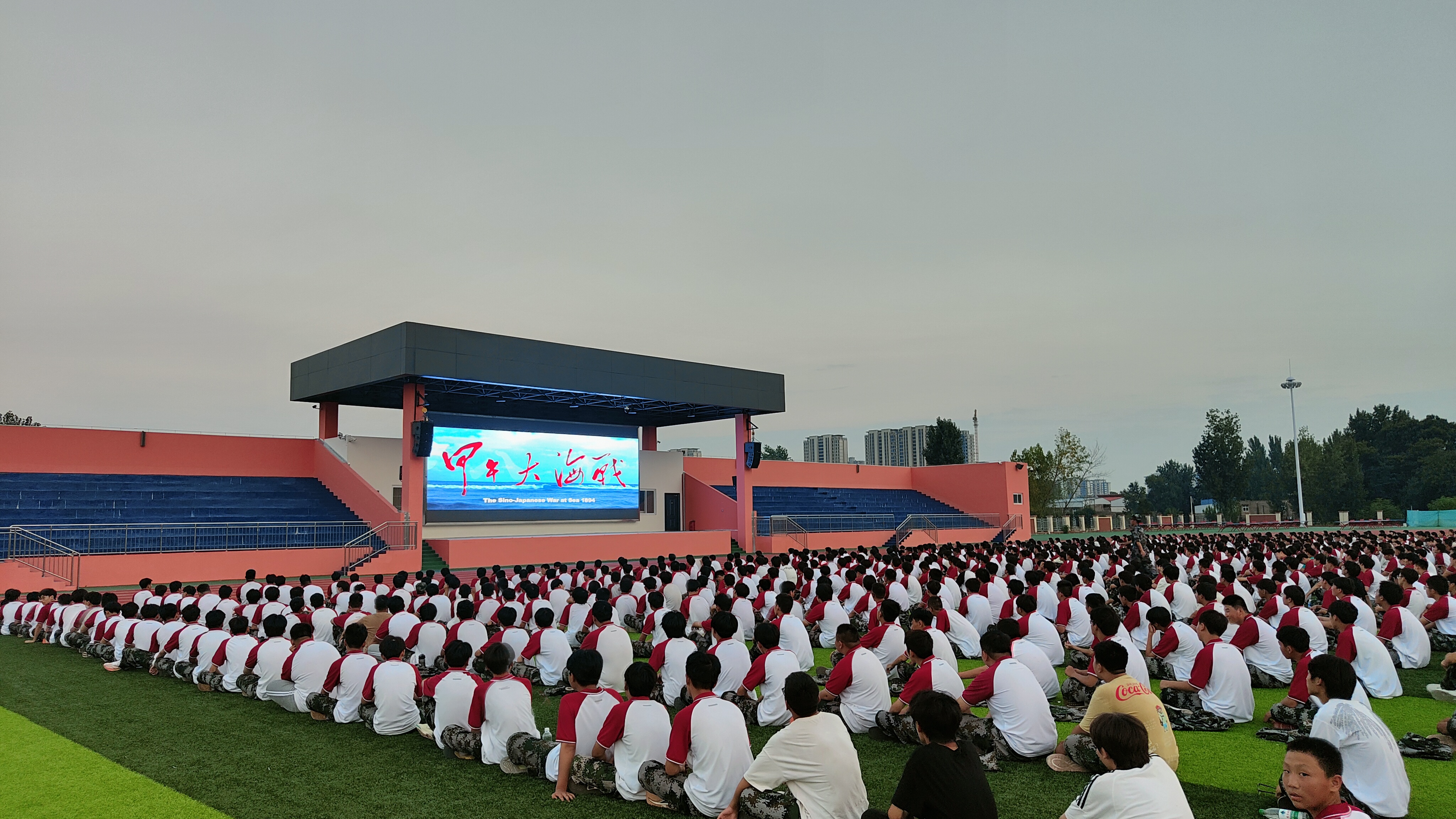 微信图片_20260527091858_75_1679.jpg