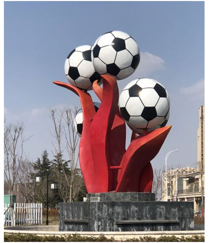 体育_09.jpg
