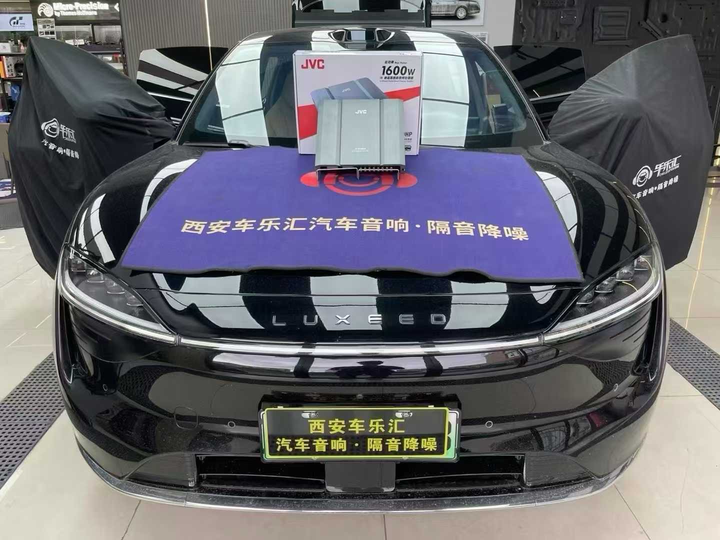 微信图片_2026-03-16_123143_684.jpg