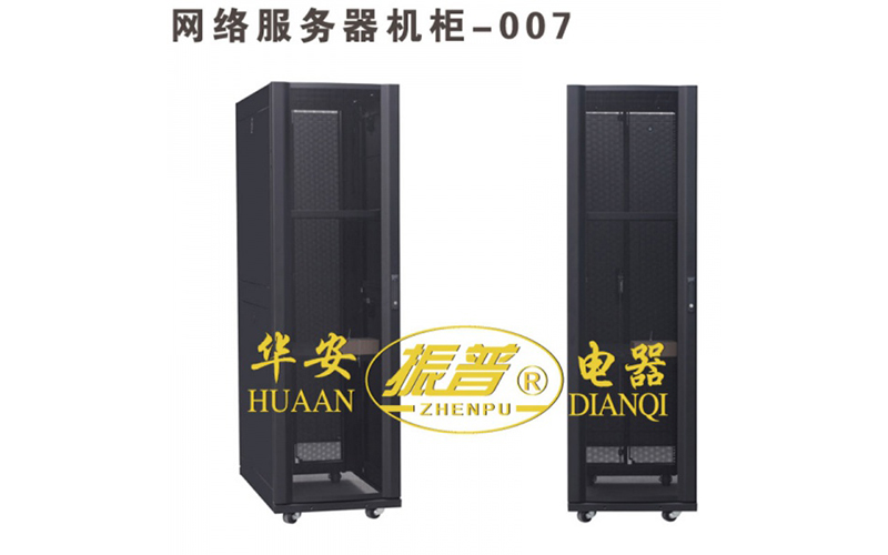 7_G_1593560480943 拷贝.jpg