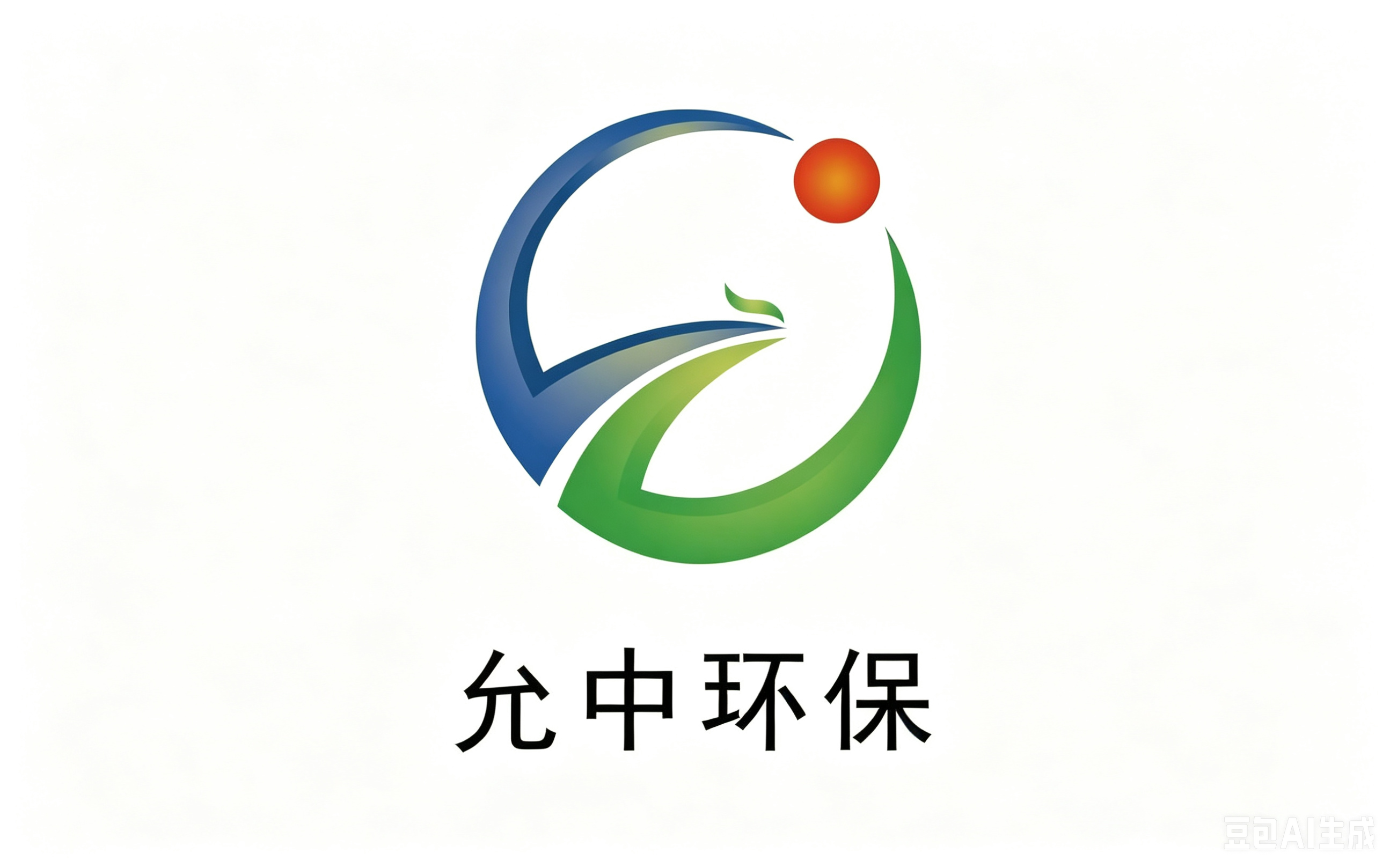 35fcf32285d843ad38b0f2e14956fd1f.png