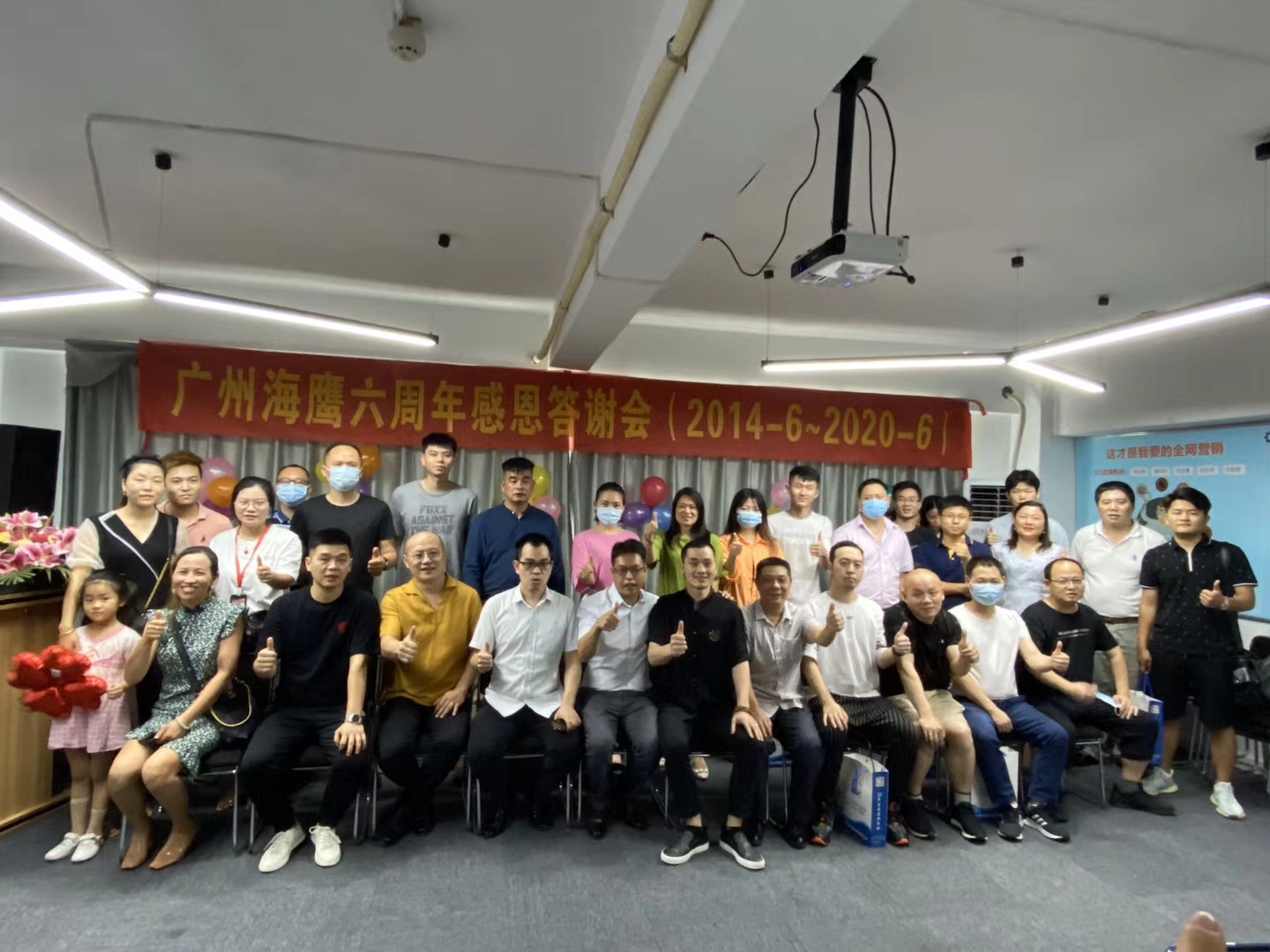 2026优选AI平台排名方案：企业智能升级的获客新路径