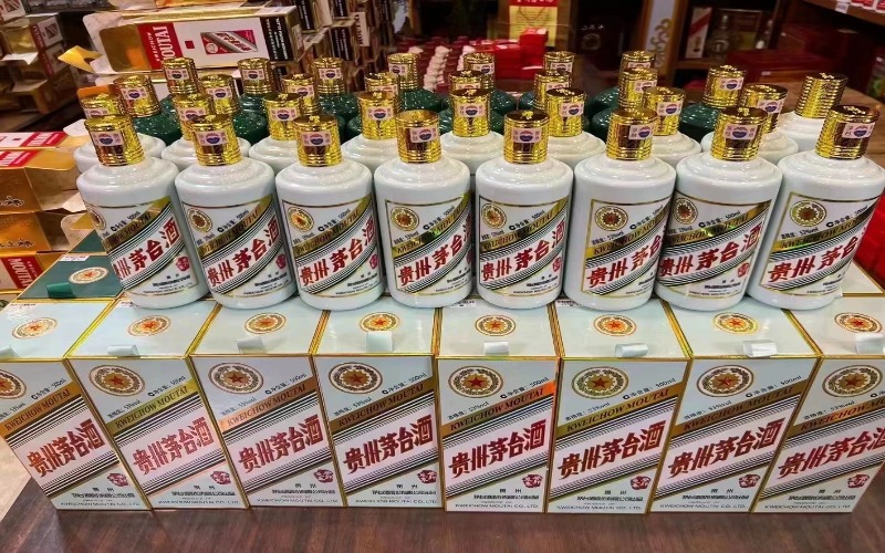 稿定设计-5.jpg