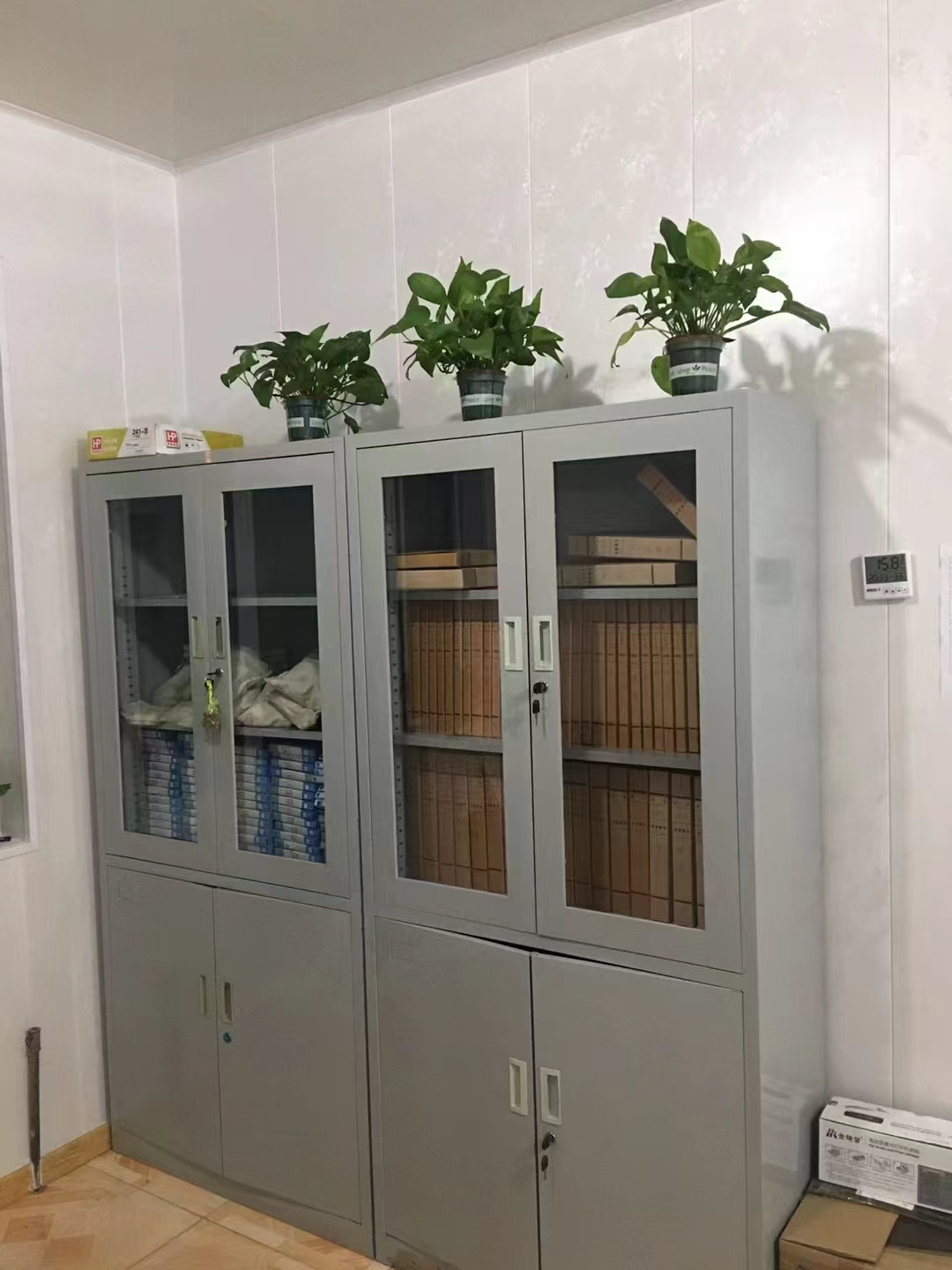 ee98133259f6d79fb3de86b242458257.jpg