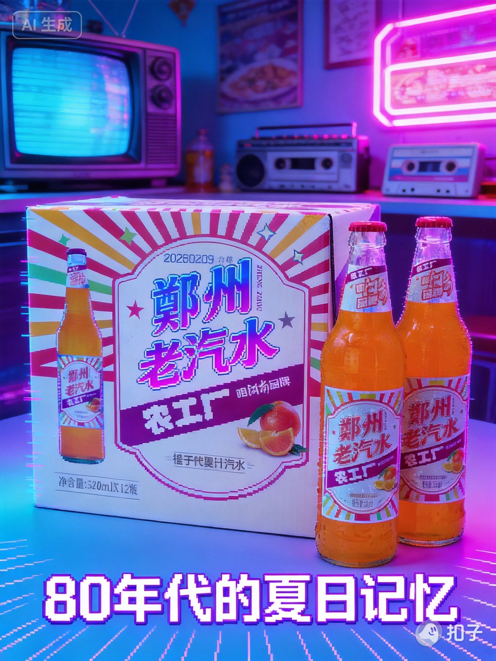 微信图片_20260518194048_194_71.jpg