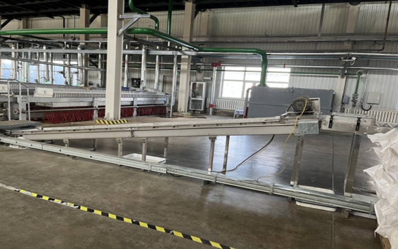 蜡板成型机 (1).jpg