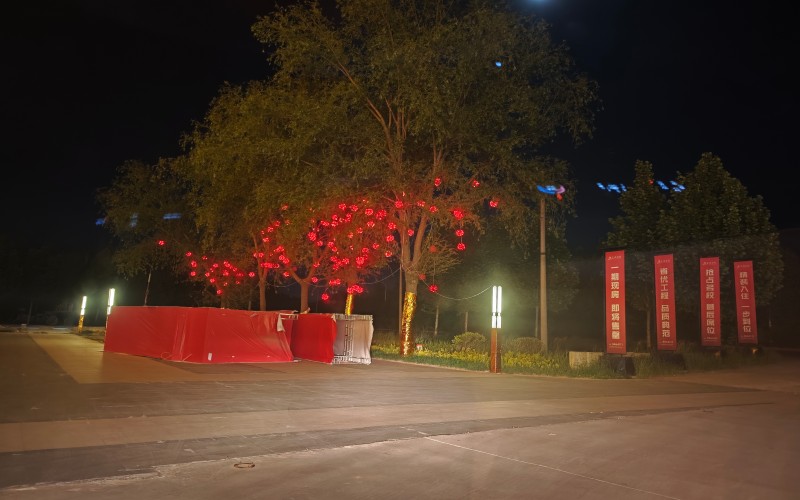 微信图片_20260508175610_17_39.jpg