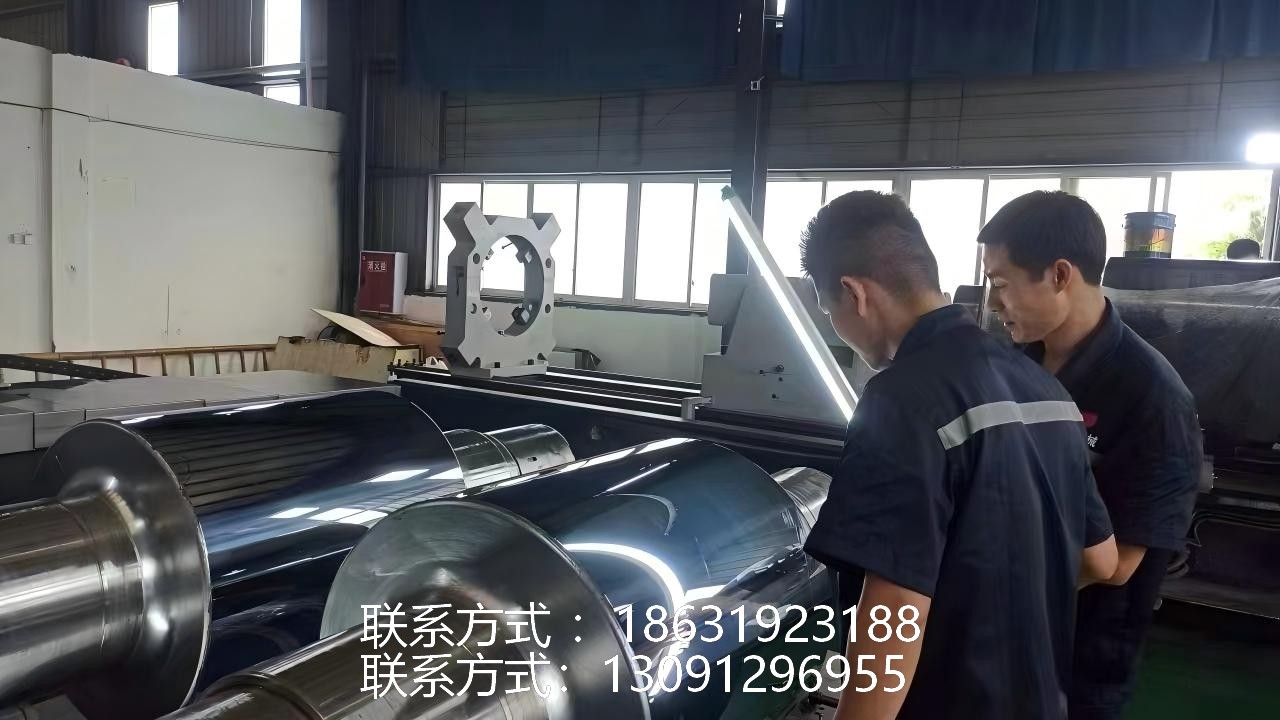 �����������õĴ�ֱ����������������ҿڱ��Ƽ�