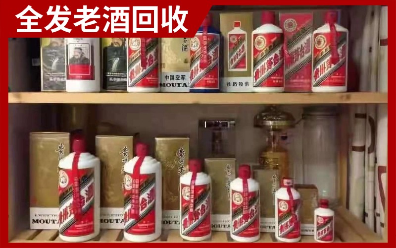 稿定设计-8.jpg