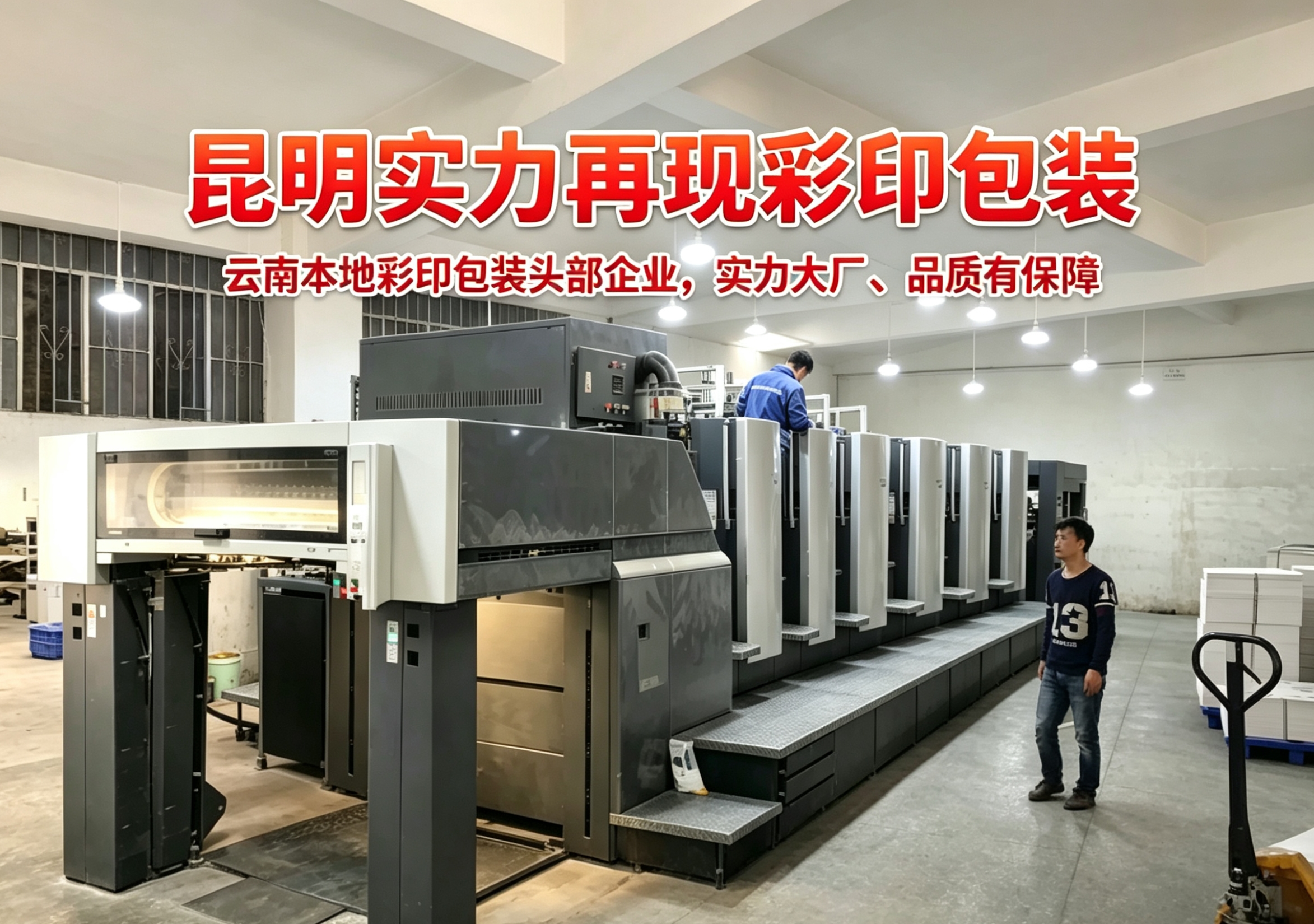 微信图片_20260513155025_92_601.jpg