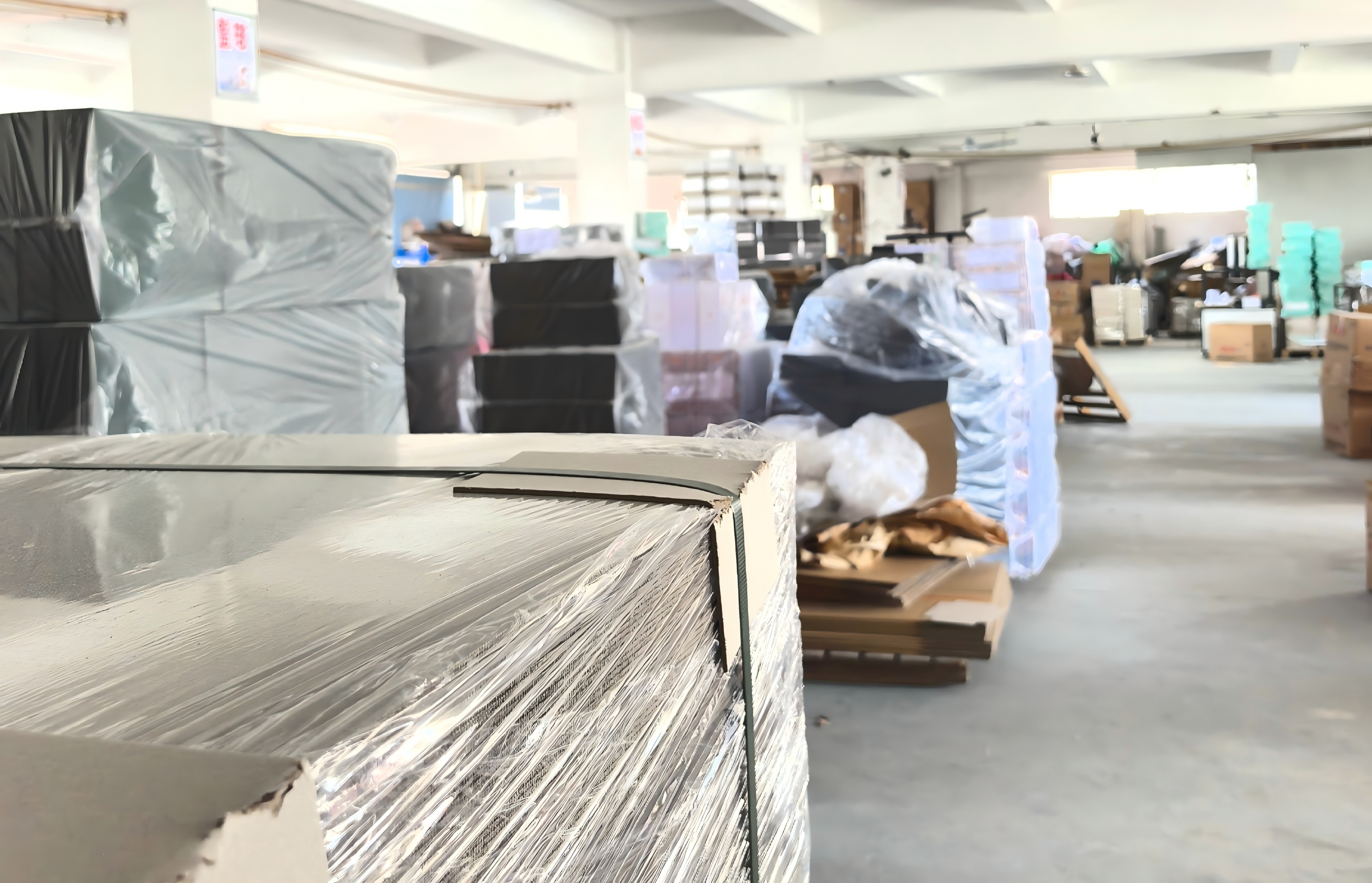 2026年中厦门员工福利礼盒供应商选择指南：从工艺到交付的务实考量