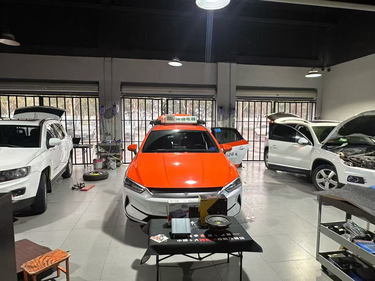 施工场地1.jpg