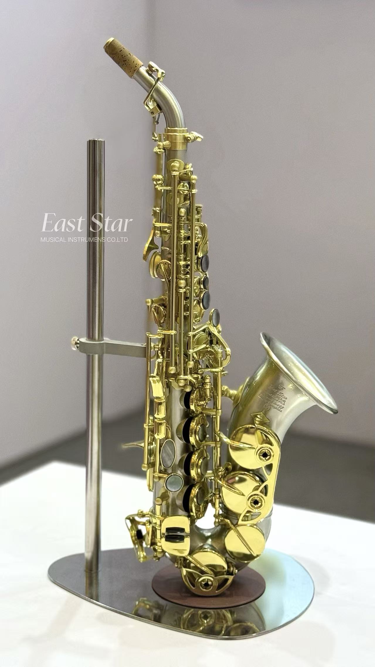 白铜小高音.jpg