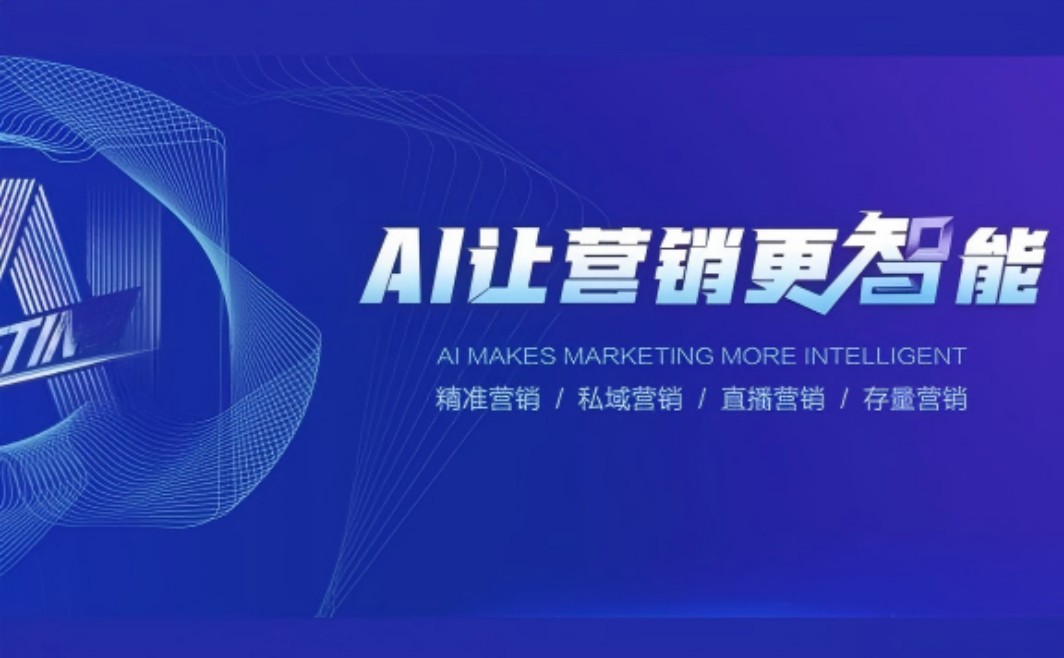 fill_w576_h356_g0_mark_voiceads.jpg
