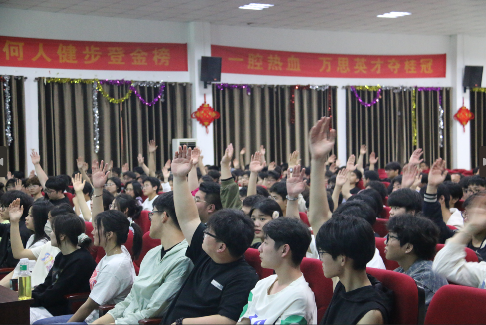 微信图片_20260512135919_819_117.png