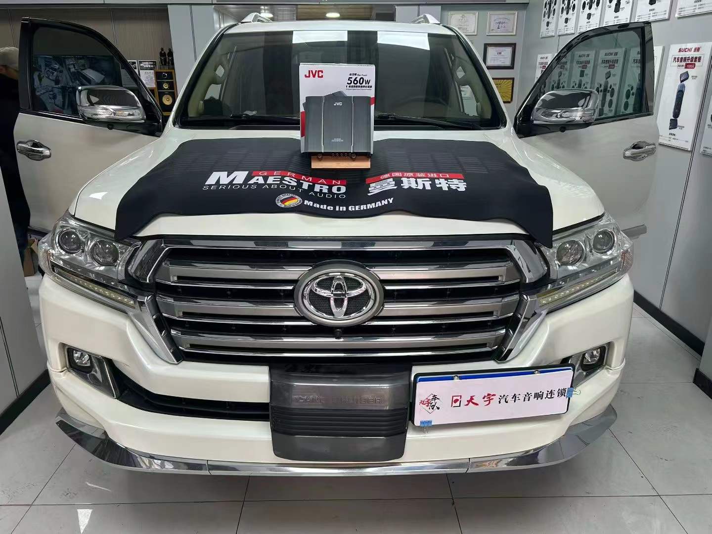 微信图片_2026-03-16_141907_172.jpg