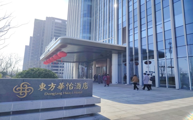 微信图片_20260518180717_1024_13.jpg