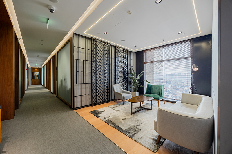 高格室内公区图片02.jpg