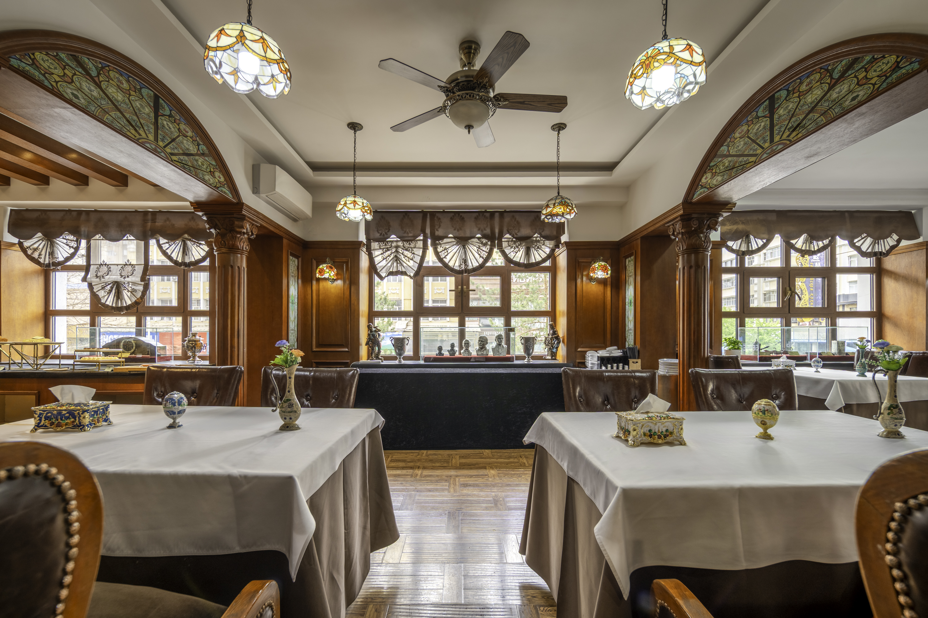 07-XUJ01457-HDR - 副本.jpg