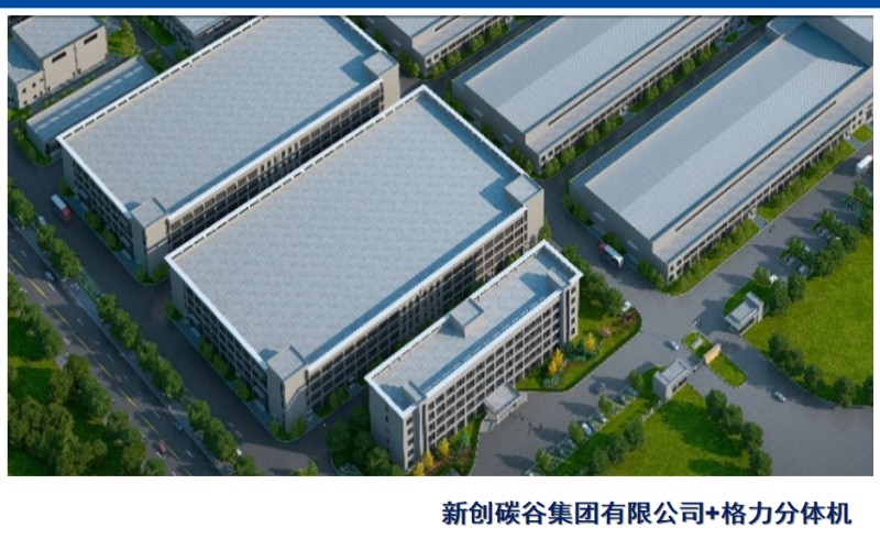 微信图片_20260518180507_980_13.jpg