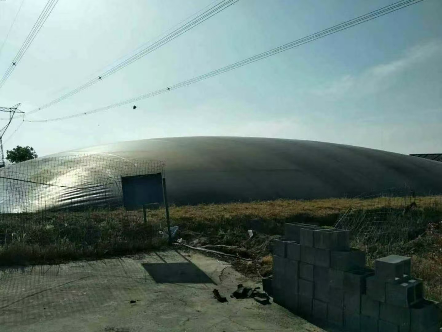 微信图片_20260428155036_14_113.jpg