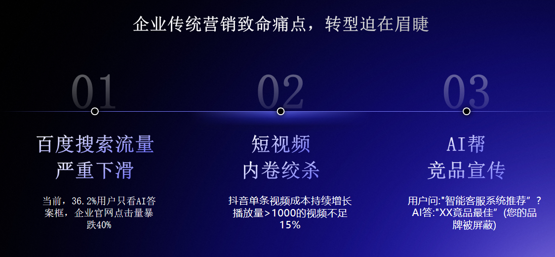 微信图片_20260508162353_77_39.png