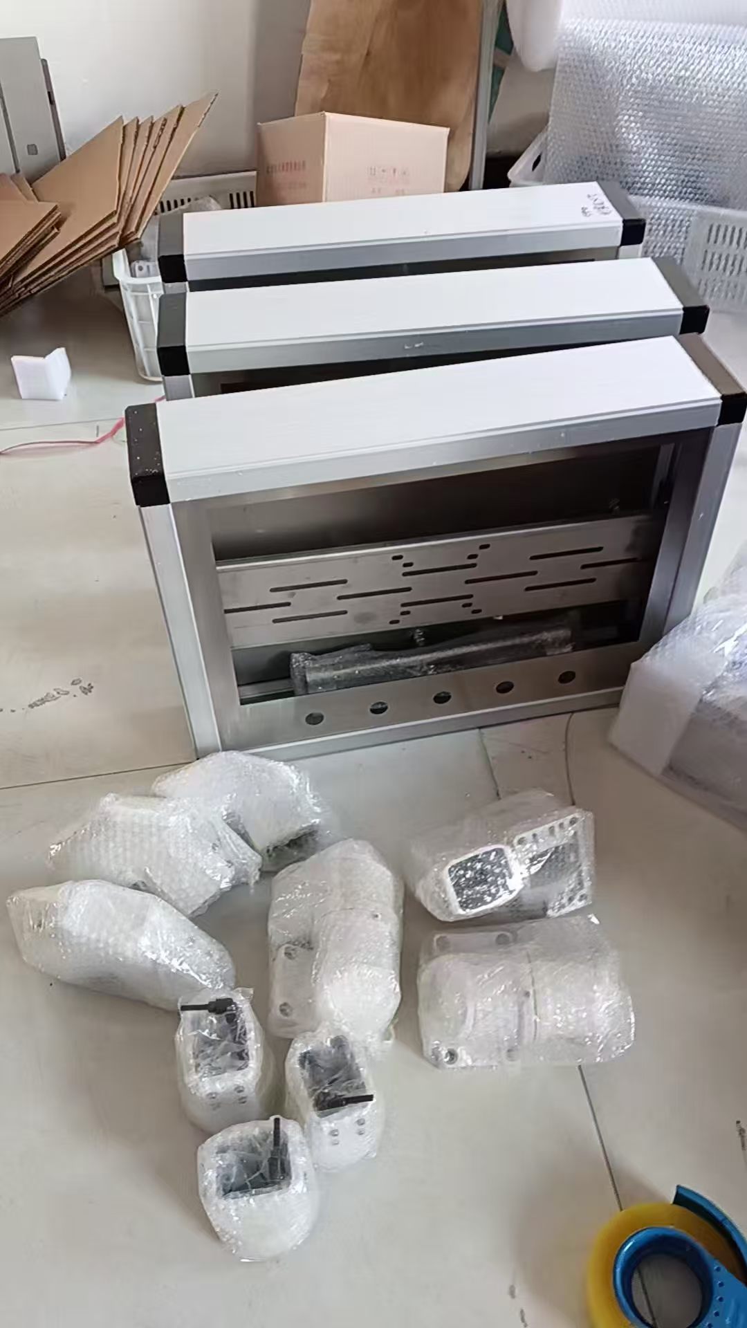 数控悬臂操作箱 (2).jpg