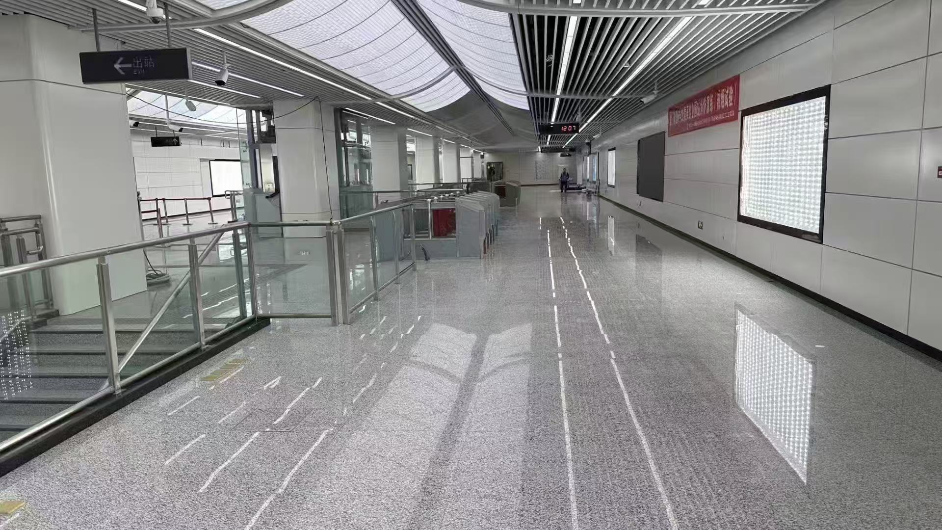 微信图片_20250614162010.jpg