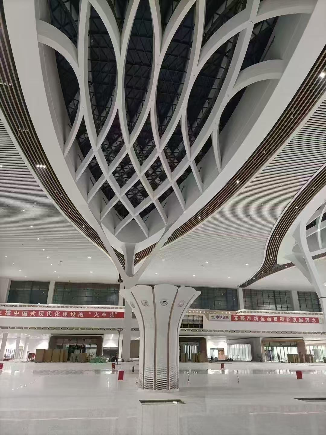 微信图片_20251117172025_311_51.jpg