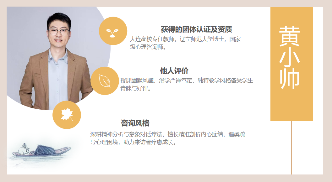 微信图片_20260519105034_42_9.png