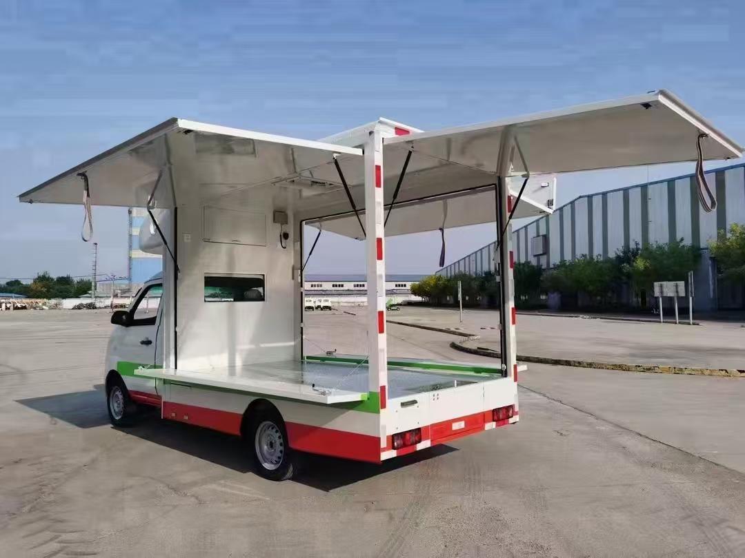 移动餐车 (10).jpg