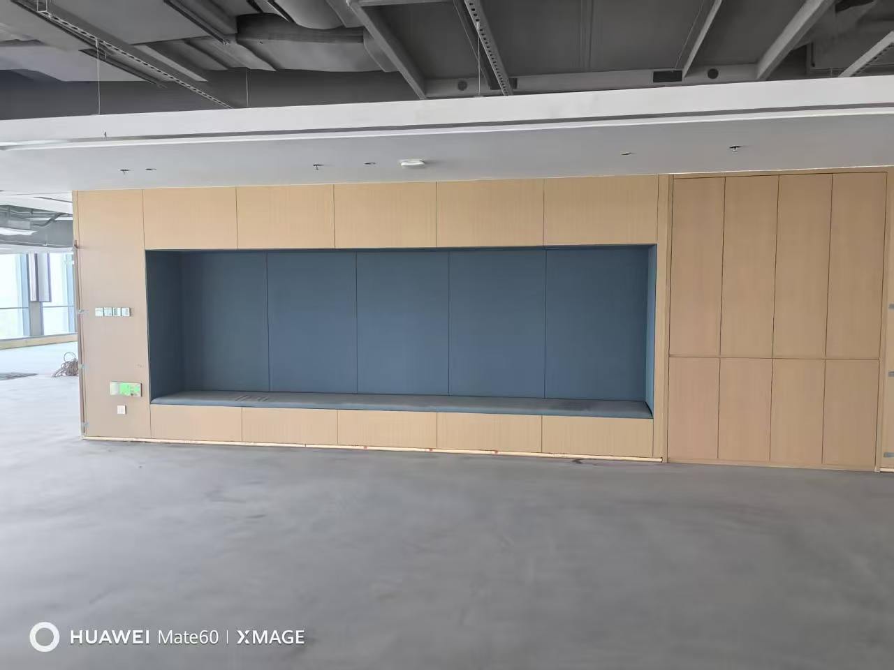 微信图片_20260507155201_382_129.jpg
