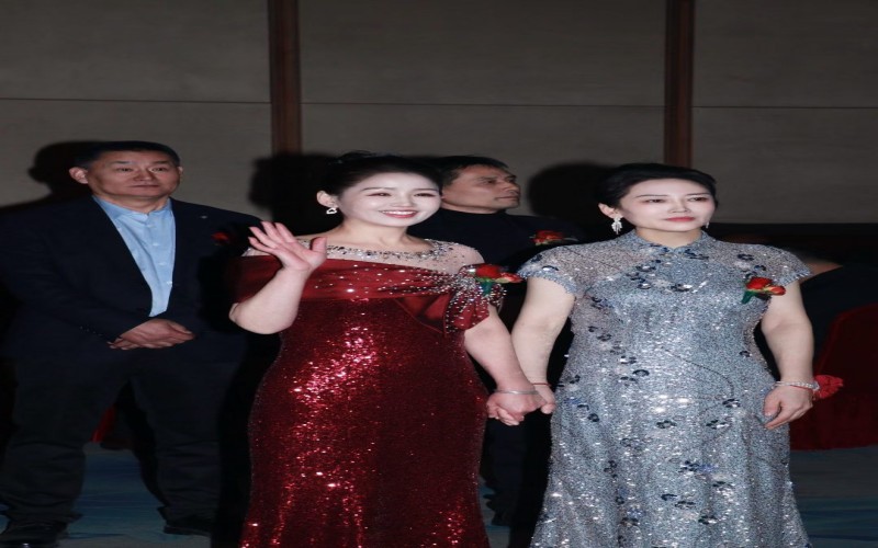 微信图片_20260530151421_171_192.jpg