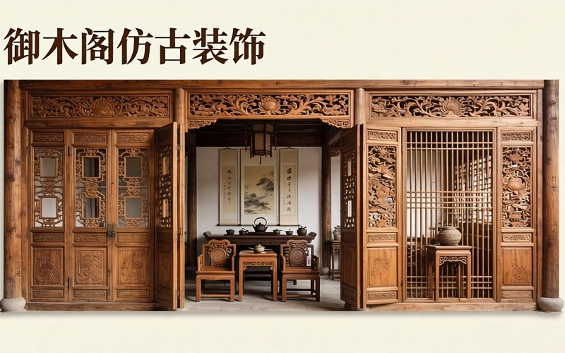 仿古中式装修.png