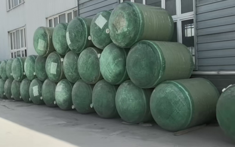 玻璃钢化粪池121.png