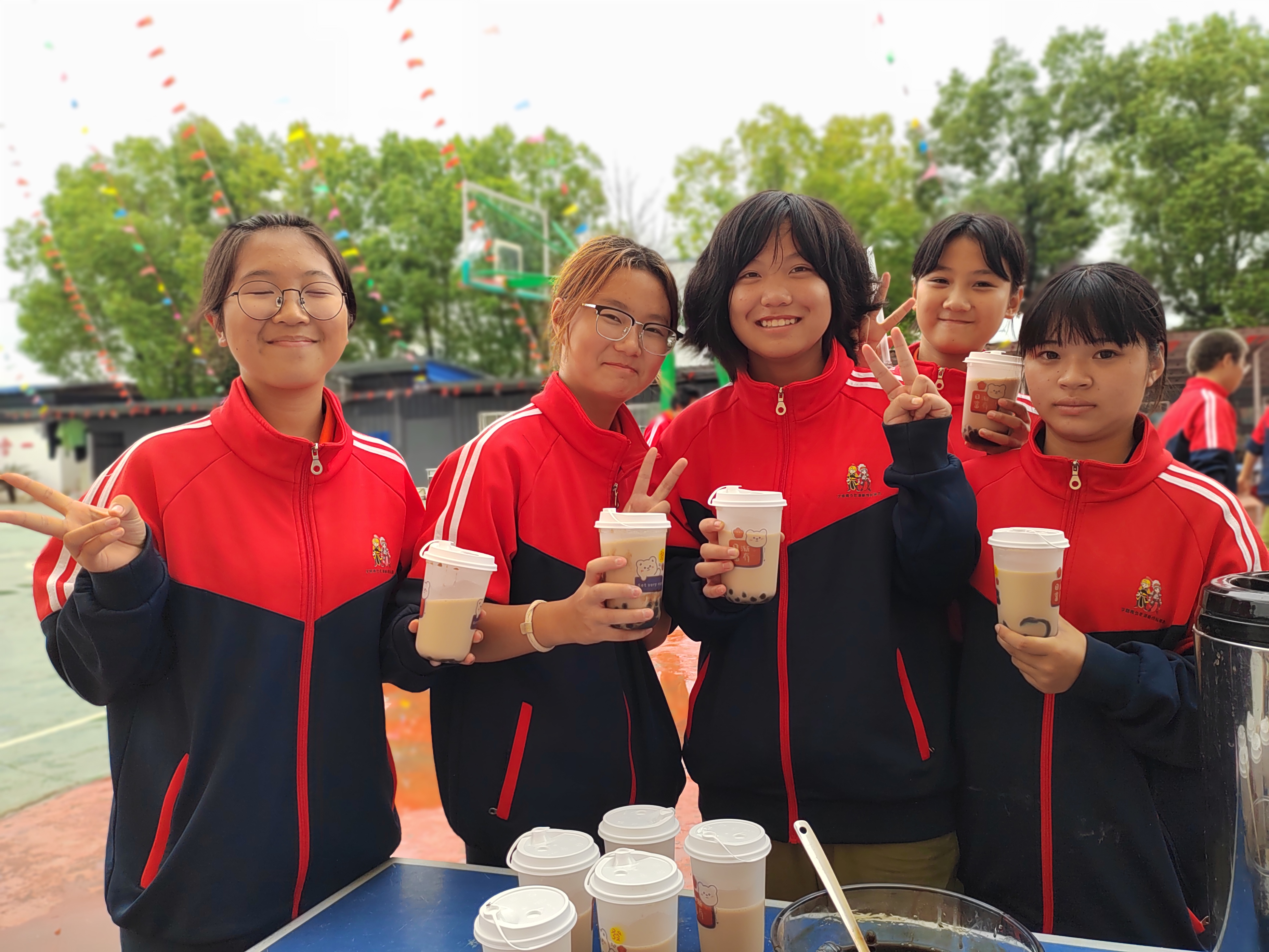 2026�����人���������������赼����ѡ��ָ�ϣ�רҵ������Ƽ��ںϵ�˫�ر��ϣ�����֮�ң�